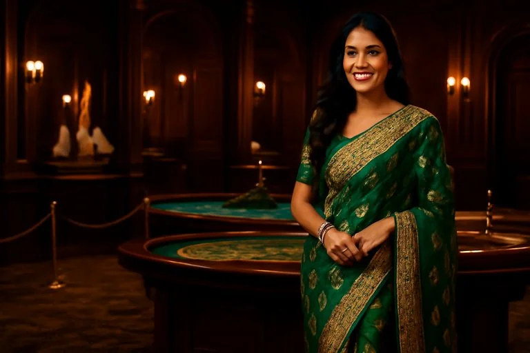 betjl লগইন পেজে ফোন নম্বর লেখা