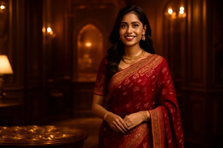 betjl অধিকার অনুরোধ প্যানেল