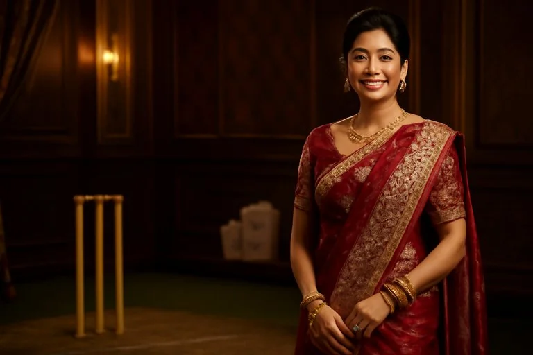 betjl ফোনে বোনাস নোটিফিকেশন