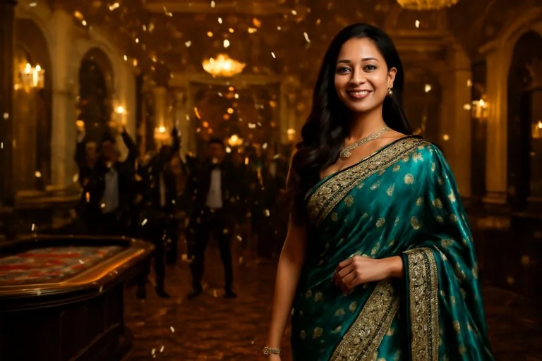 betjl স্লট মেকানিক্স প্যানেল